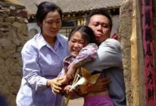 國產10部催淚電影，其中有一部很多人看過，眼淚停不下來-酷播亮新聞