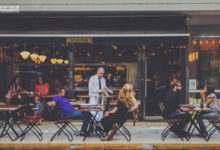 解決方案｜消費眾測為什麼四年了仍不溫不火？-酷播亮新聞