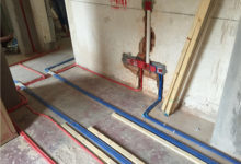 家裝水電驗收規範 水電驗收都查哪裡-酷播亮新聞