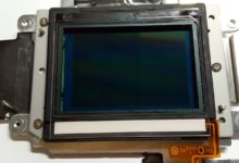 尼康D850的感測器到底是誰的？索尼還是TowerJazz？-酷播亮新聞