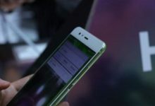 華為雪崩價：5.15英寸+麒麟960+徠卡三攝+NFC功能，直降1500元-酷播亮新聞