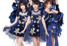 SNH48速報出爐，黃婷婷名次下跌，李藝彤穩守第一-酷播亮新聞