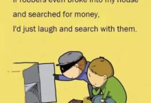 這漫畫有毒，看完兩張我就跪了！-酷播亮新聞