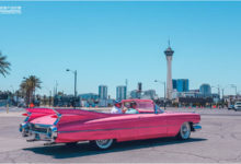 智慧停車行業的格局與破局：玩家部分（二）-酷播亮新聞