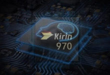 從1999到9999元, 華為中高階全線佈局麒麟970!-酷播亮新聞