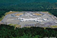 一個沒有死刑但能讓人窒息的監獄-酷播亮新聞