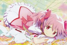 測試：動漫中6個吉祥物你選哪個？ 第4個太寫實，最後2個沒人選-酷播亮新聞