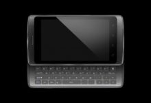 ​OPPO ​Find系列迴歸，網友猜想不斷-酷播亮新聞