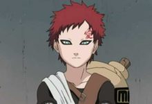 盤點《火影忍者》中六位“毒舌”角色，嘴越毒，天賦越強大！-酷播亮新聞