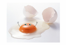 它是最普通，但最接近完美的食物，防癌、治病有一手！這四個誤區你中了幾個？-酷播亮新聞