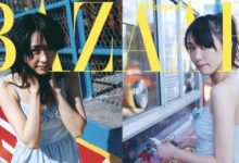 “男友幫卸妝”火了，可正確的卸妝步驟有4步真不能省！-酷播亮新聞