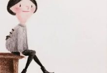 生活的意義大概在於簡單卻深邃-酷播亮新聞