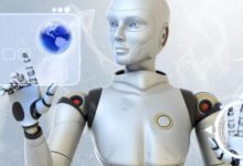 分析人類文明發展是否有盡頭，地球本身就存在制約人類文明的發展-酷播亮新聞