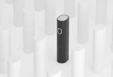 產品 旅行 一伴-酷播亮新聞