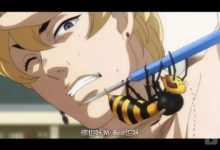 話題 | 二次元中有哪些角色的服飾緊跟潮流？-酷播亮新聞