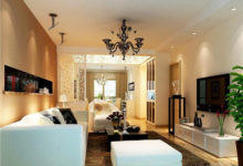 新裝修的房子多久能住 新裝修房子5大注意事項-酷播亮新聞