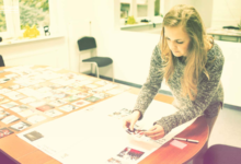 如何像專家一樣針對原型進行可用性測試？-酷播亮新聞