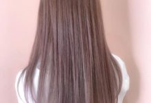 甜美系少女必須pick的超甜髮型 夏天這些百搭髮型別錯過-酷播亮新聞