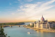 數碼相機中的JPEG格式跟RAW格式到底有多大區別？-酷播亮新聞