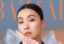 小陶虹的少女感跟年齡沒關係！ 而是因為她有蘋果肌！-酷播亮新聞