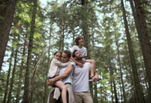 Club Med亞布力與北海道TOMAMU度假村：北國山林避暑度假天堂-酷播亮新聞