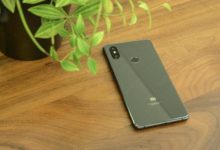 專為小屏愛好者而生，小米8 SE將成今年最超值選擇-酷播亮新聞