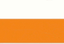 在嗎，清晨的第一聲問候送給你，祝你開心每一天！-酷播亮新聞