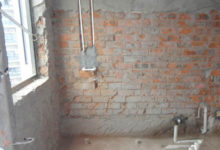 牆面翻新怎麼處理 牆面翻新的步驟-酷播亮新聞