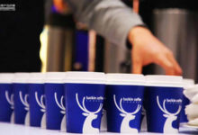 luckin沒解決用戶“喝咖啡”痛點，因為根本不痛-酷播亮新聞