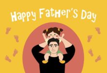 鄧超撥打去世父親電話，舊號變空號引髮網友淚崩-酷播亮新聞