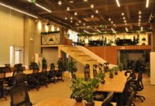 解決北京戶口，技術研發多崗位同時開放，錢多待遇好速來！-酷播亮新聞