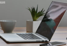 Axure教程：如何在中繼器中，動態實現表單增刪改？-酷播亮新聞