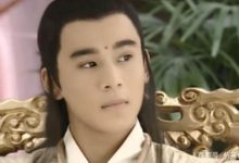 黃海冰古裝扮相89分，古天樂古裝扮相99分，最後一位直接打500分-酷播亮新聞