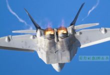 這一技術，能顯著提高機動效能，讓我國戰機如虎添翼！-酷播亮新聞