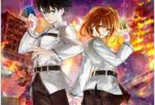 FGO又來騙氪啦！ 這次是桌遊-酷播亮新聞