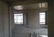 毛坯房怎麼裝修 毛坯房裝修攻略詳解-酷播亮新聞