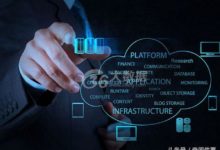 全球都非常看好的6大行業-酷播亮新聞