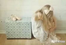 說不得的十句話，做父母的要記住-酷播亮新聞