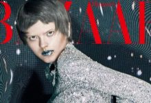 想換新髮色？  Bella、金小妹告訴你今夏最In