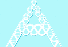 三十六字 三十六動效-酷播亮新聞