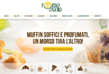 私募基金 BC Partners以近三億歐元收購意大利烘焙公司 Forno d’Asolo-酷播亮新聞