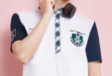 防彈能夠走到今天的這一步，真的是多虧了他們這七個人-酷播亮新聞