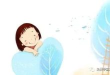 我們努力想要成為好家長，卻原來用錯了方法！-酷播亮新聞