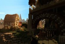 我的世界：MC5個冷知識，第2個好神奇，最後1個只有骨灰級才懂！-酷播亮新聞