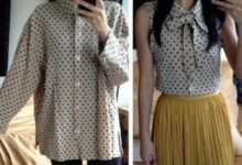 攝影系大學生的「改造」之路，月盈利過萬元-酷播亮新聞