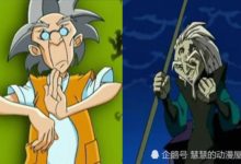 成龍歷險記：老爹與刀龍孰強孰弱，這三點可以參考一下-酷播亮新聞