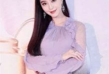 張雨綺分享「炫富」心得，十幾萬包買菜，一克拉以下鑽石不要-酷播亮新聞