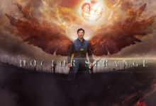 漫威電影中的人物，誰在成為超級英雄後老的特別快？-酷播亮新聞