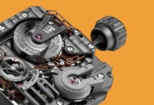 機械錶也能融入數字技術：走300多年僅誤差1秒鐘-酷播亮新聞