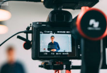 直播的風口確實吹過了，但它變成了一種剛需-酷播亮新聞